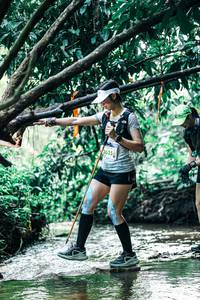 BIB: 
                            <button type="button" onclick="openModal(25409614)" class="btn btn-primary btn-sm float-right btn-popup" data-toggle="modal" data-target=".modal-high-quality">
                        <i class="fas fa-shopping-cart"></i> Add to Cart
                    </button>
                                            <button type="button" onclick="isThisMe(25409614, true)" class="btn btn-success btn-sm float-right btn-popup btn-isme hidden" data-toggle="tooltip" data-placement="bottom" title="นี่คือรูปของคุณใช่ไหม คลิกที่นี่เพื่อเอาเข้าอัลบั้ม">
                        <i class="fas fa-plus"></i> Add to album
                    </button>
                    <button type="button" onclick="isThisMe(25409614, false)" class="btn btn-warning btn-sm float-right btn-popup btn-isnotme hidden">
                        <i class="fas fa-ban"></i> Remove from album
                    </button>